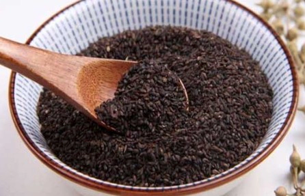 차전자피 효능 부작용