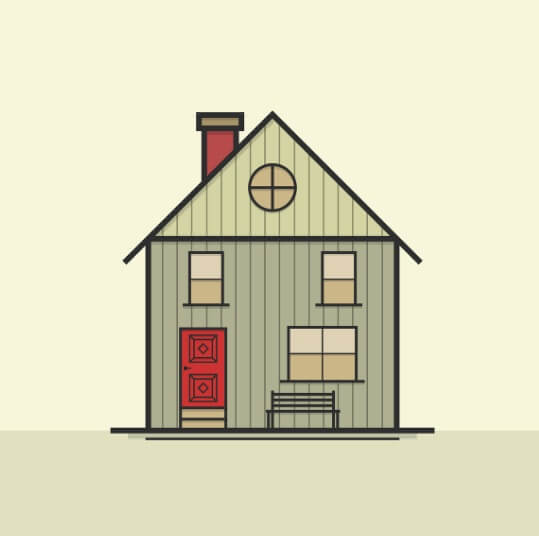 오오시마테루한국