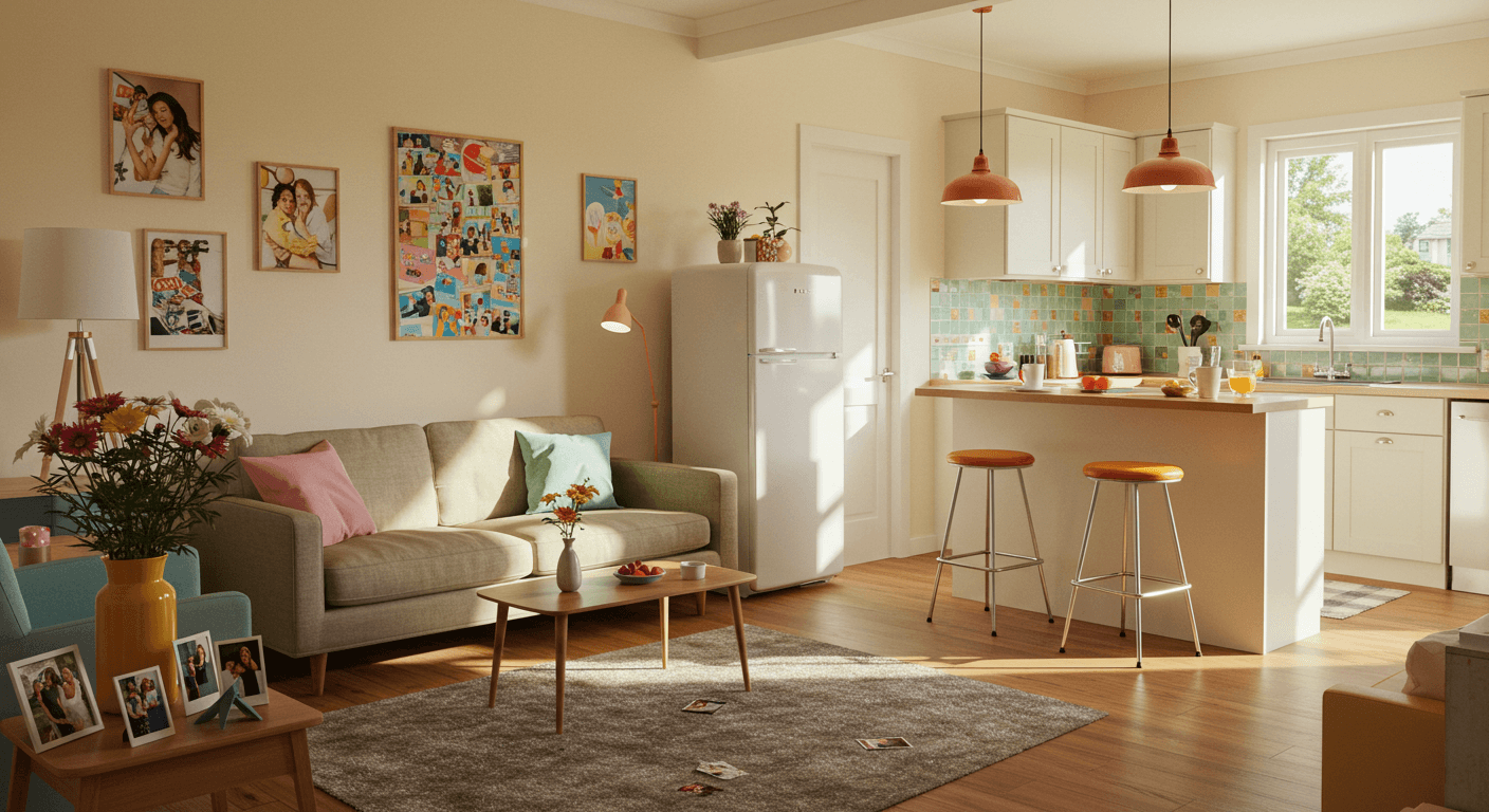 인천시 천원 주택&amp;#44; 전세임대 2차 모집 시작!