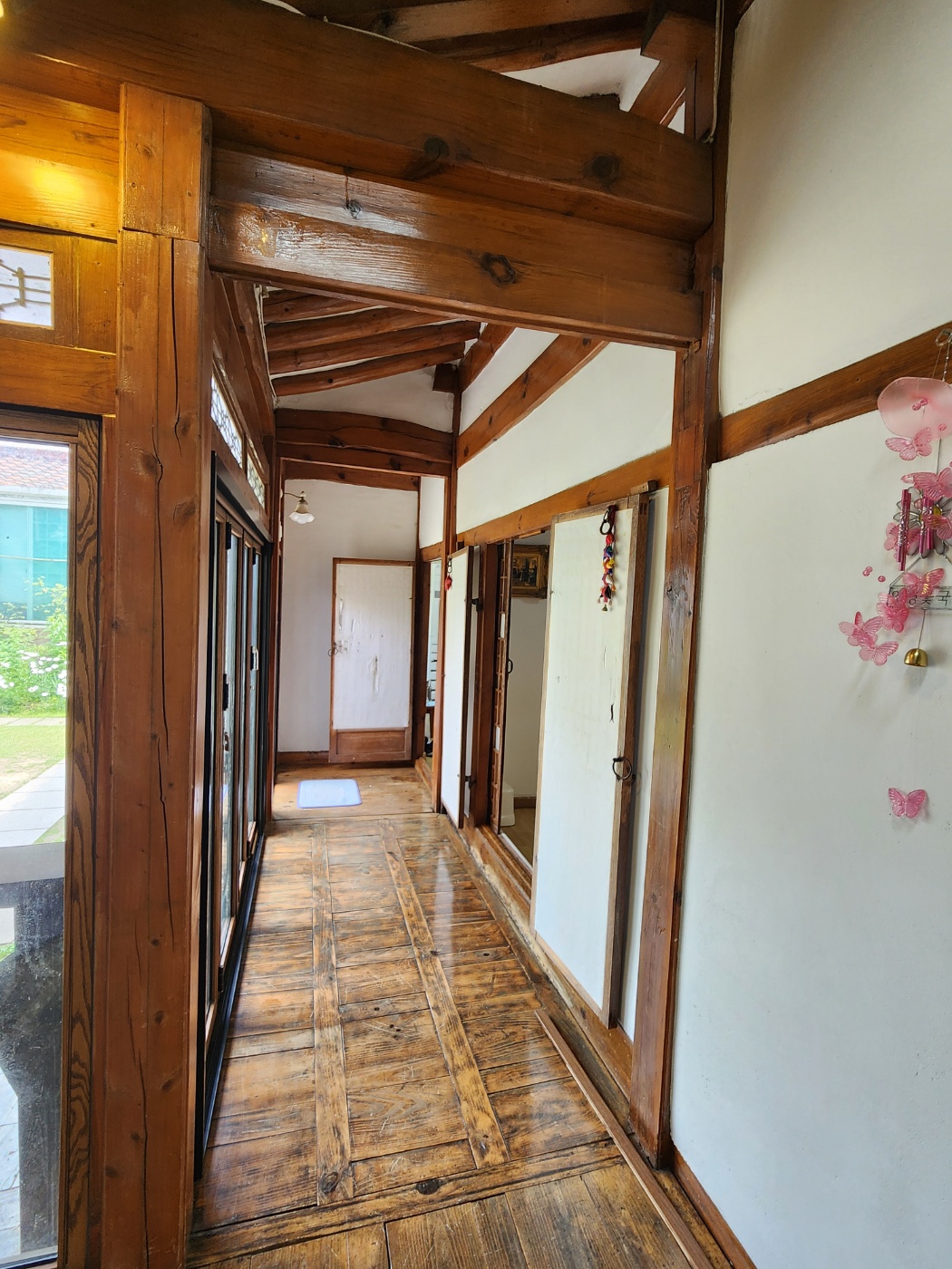 꽃국수양평맛집