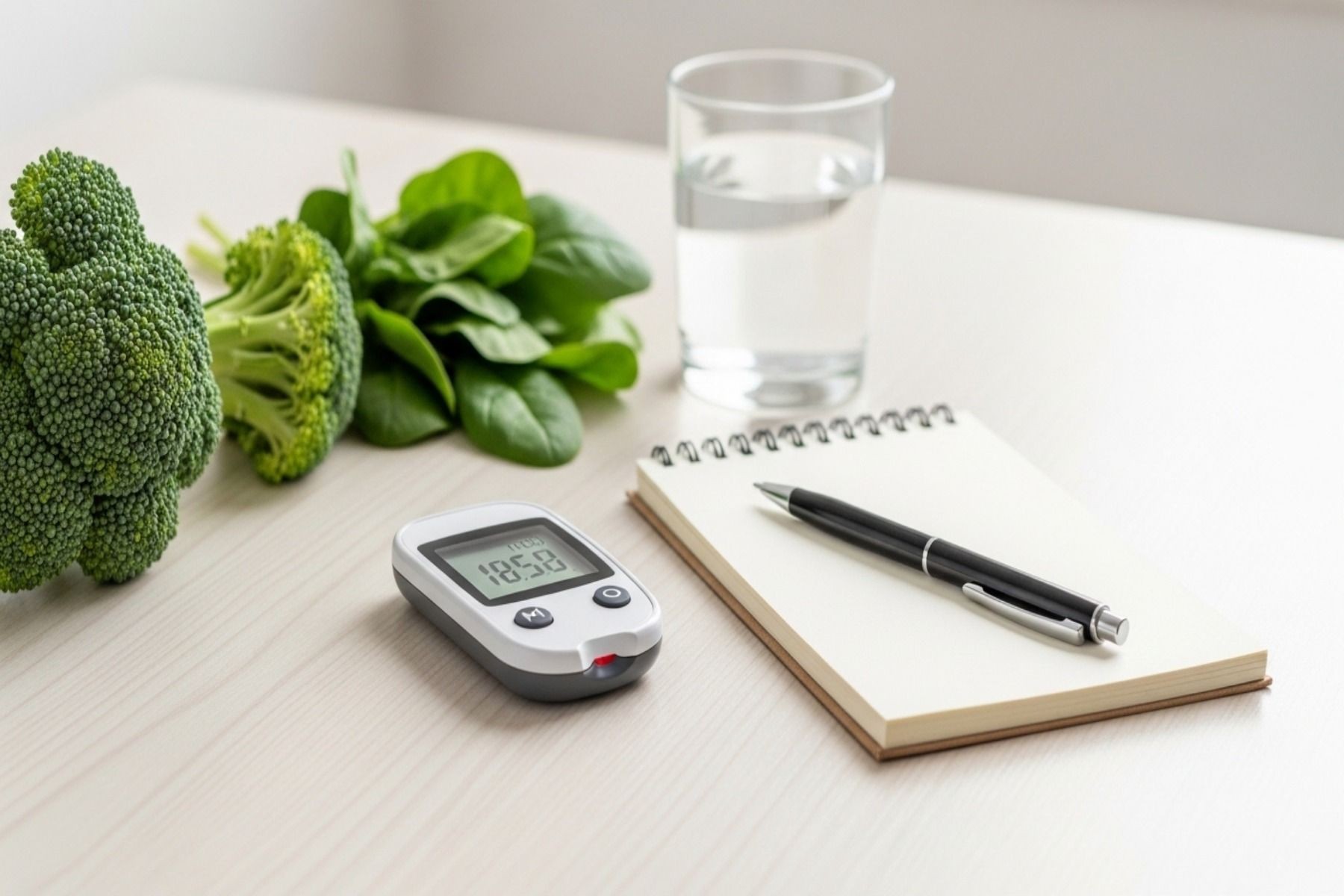 당화혈색소 이미지