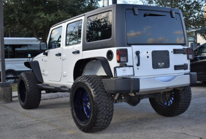 어린이보호구역 속도위반