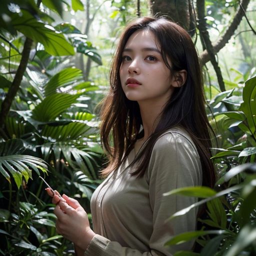 ai_셀러브리티