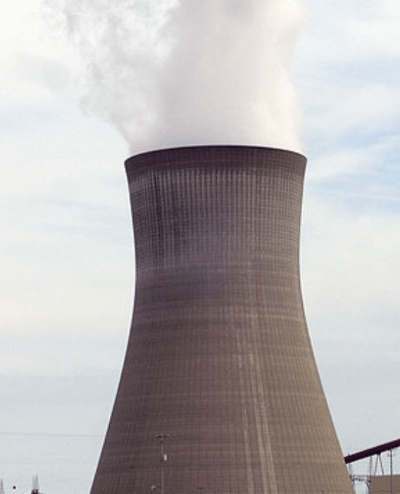 원전해체 관련주