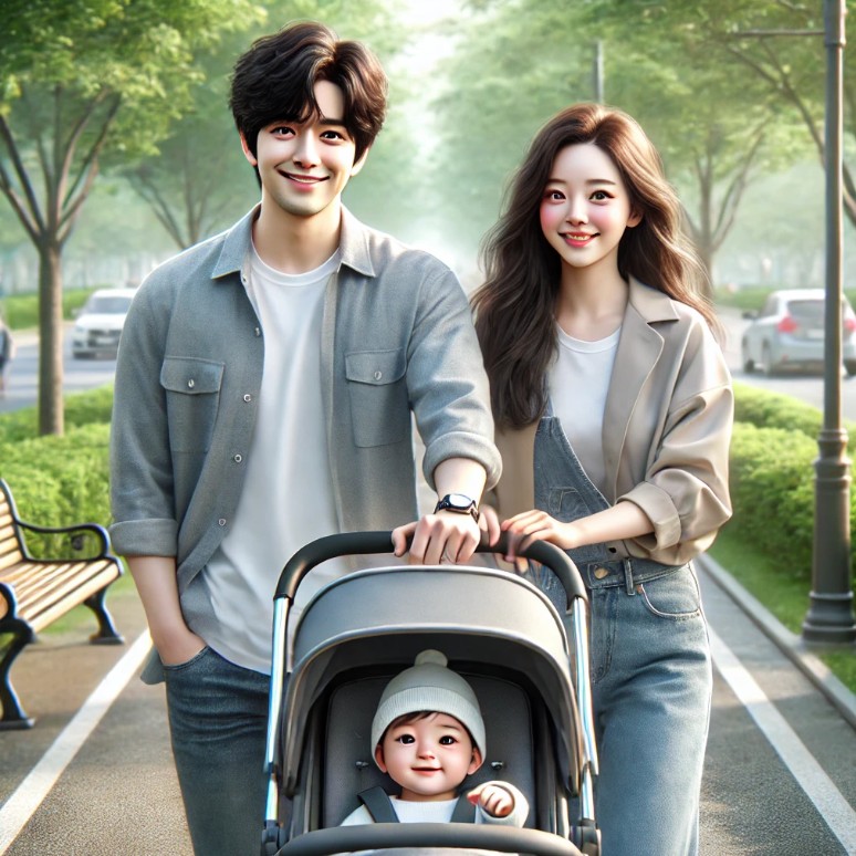 2025 아동수당 지급대상3