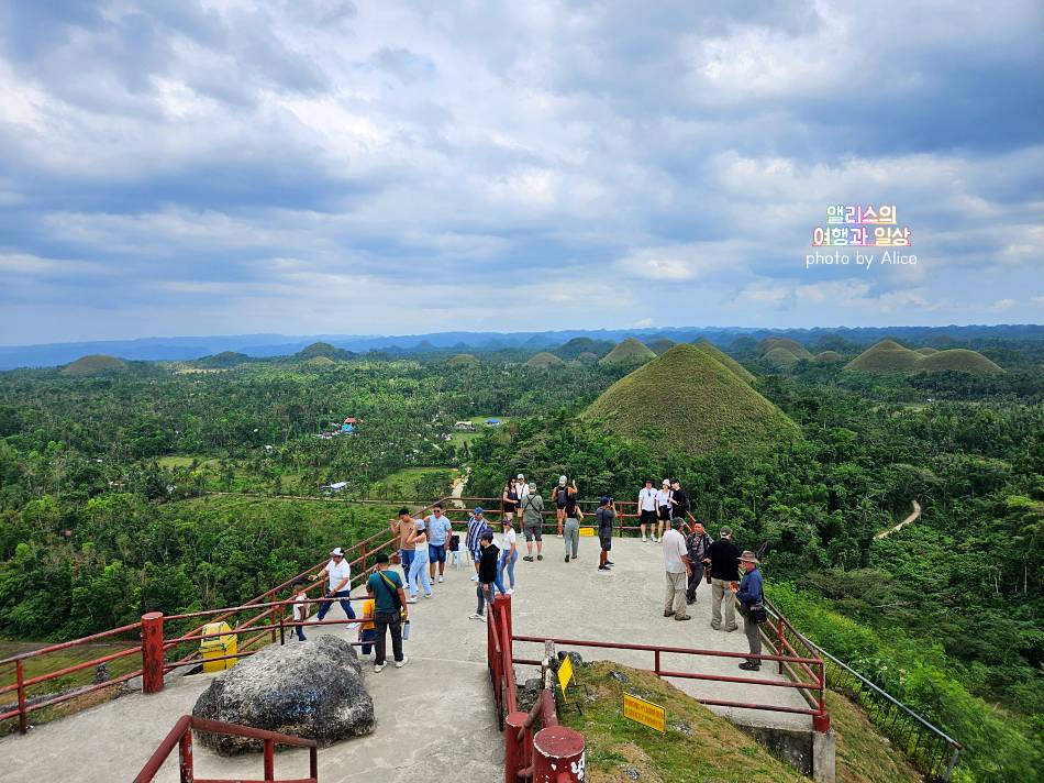 익스피디아 7월 15% 호텔할인코드 (~12.31) + 장마시즌 실내 가볼만한 곳 할인쿠폰