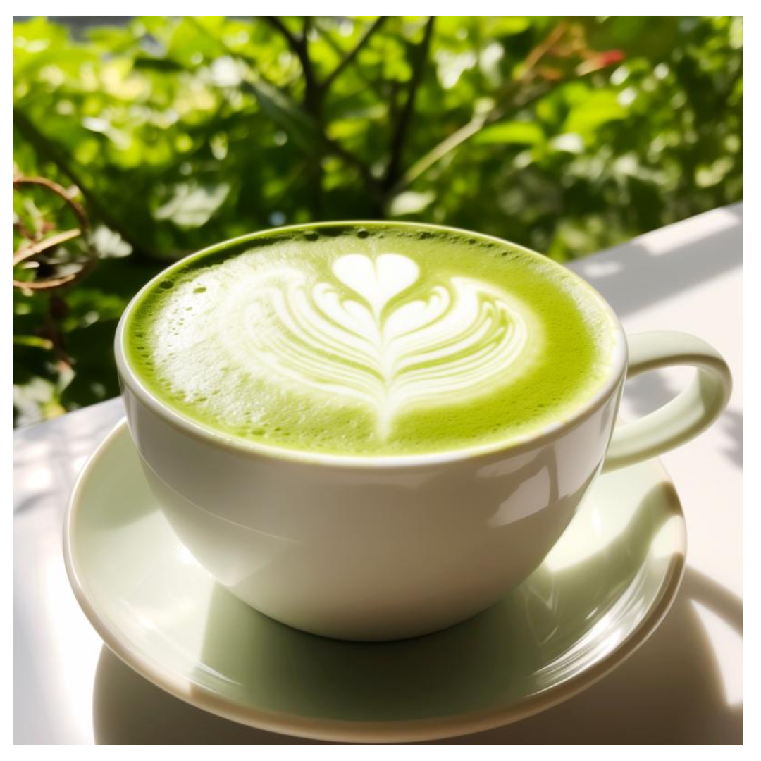 보이차와 관련된 사진입니다.