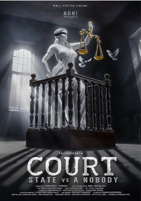 넷플릭스(2025) 무료 보기 방법 4가지 관련 사진