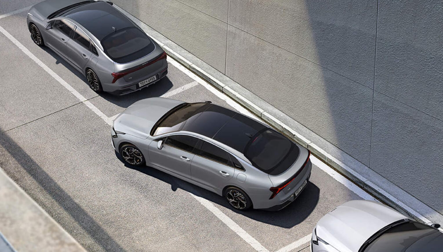 기아 k5 하이브리드 가격표