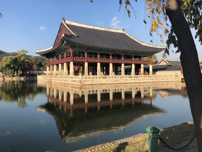 중구투어패스