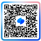 토스뱅크 아이통장 만드는 법