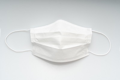 코로나 바이러스 격리기간