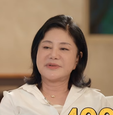 최연매