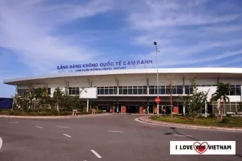 나트랑 공항 ATM 환전소 위치 수수료 환율 비교 운영시간 주의 사항 완벽 정보_9