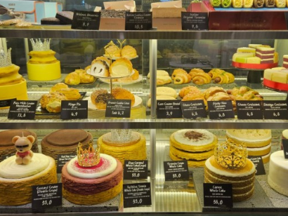 디저트39 할인받는방법