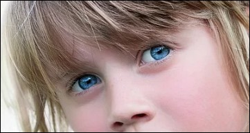 눈에 실핏줄이 터지는 이유-5 