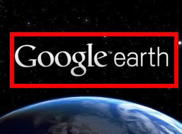 구글지도 한글판 사이트 소개