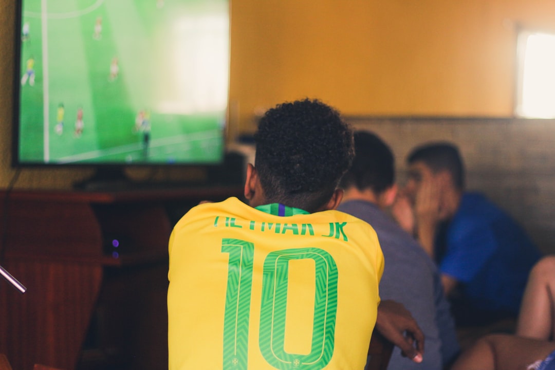 World Cup