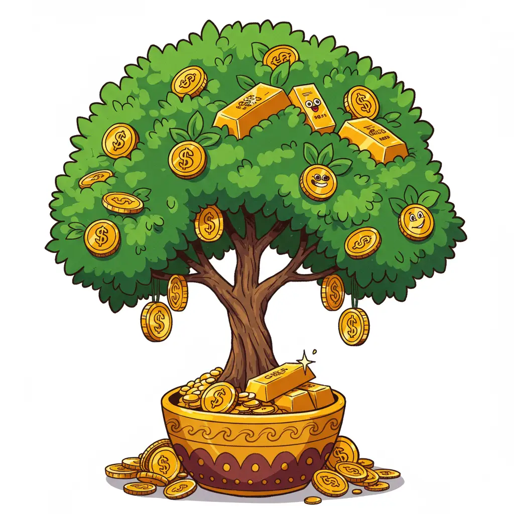 일양약품(007570) 2025년 배당일