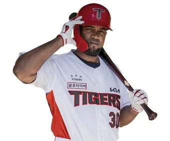 소크라테스식 문답법 3가지 핵심 원칙과 토론 실천 방법_16