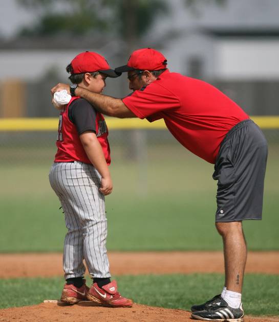 불꽃야구 직관 예매|부산 사직구장 명당 좌석·가격·방법 총정리