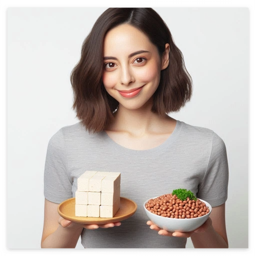 올리브 오일 올바른 사용법