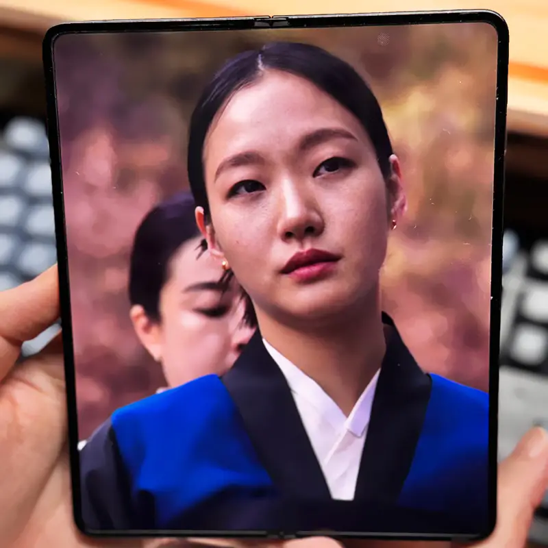 무속-미신과-다른-학문