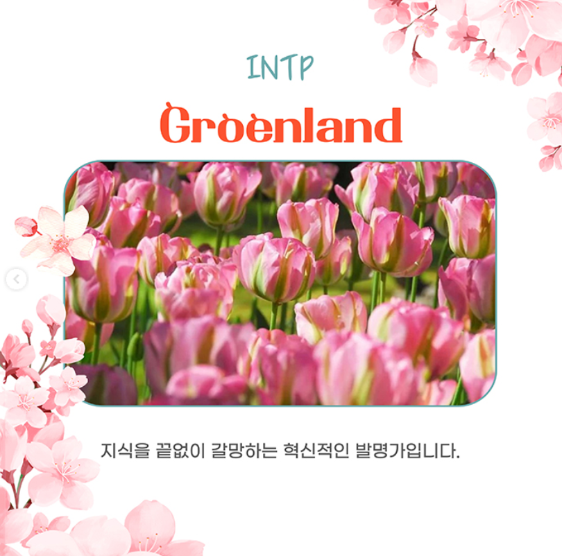 태안 세계튤립꽃박람회 마무리