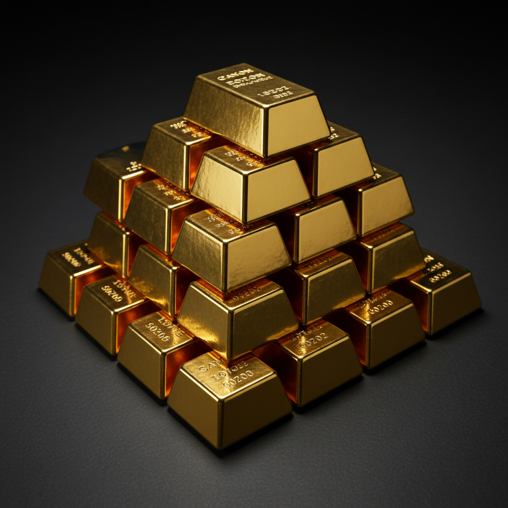 묵혀둔 금, 최고가로 현금화하는 비법! 딱 '이곳'이 정답