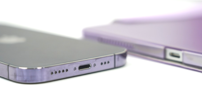 아이폰15 출시일 디자인 출시 가격