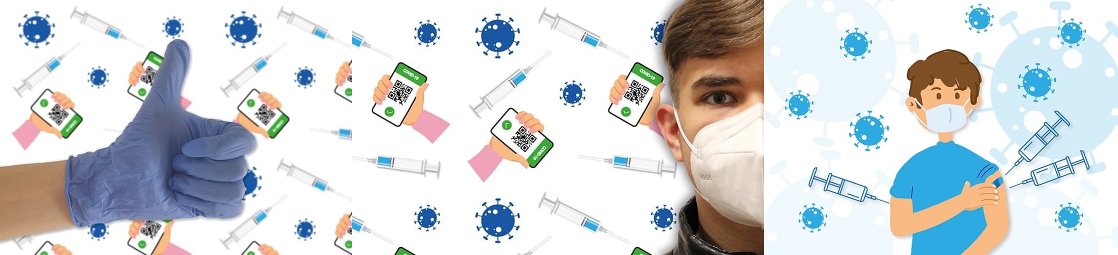 대상포진 예방접종 가격