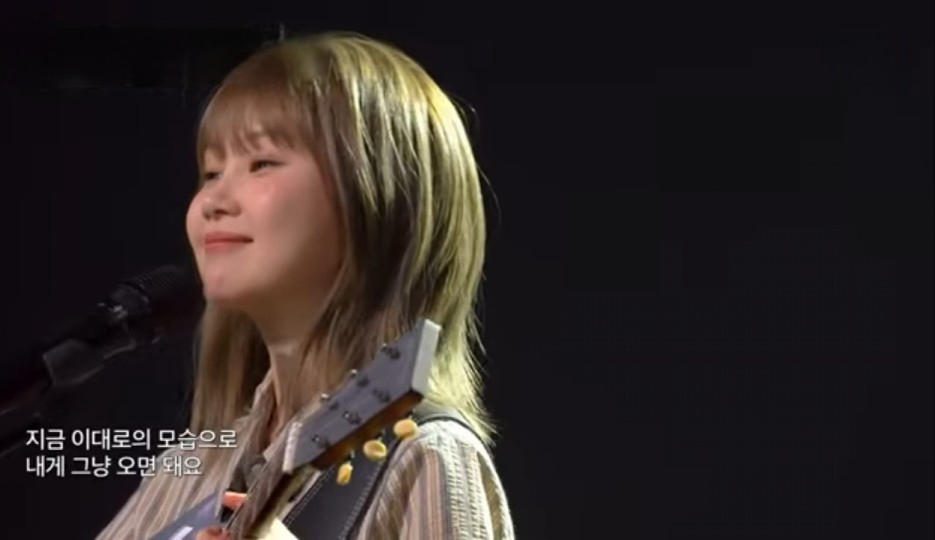 싱어게인3-60호-가수-김수영-경연-이미지