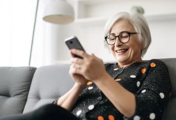 안전한 스마트폰 사용