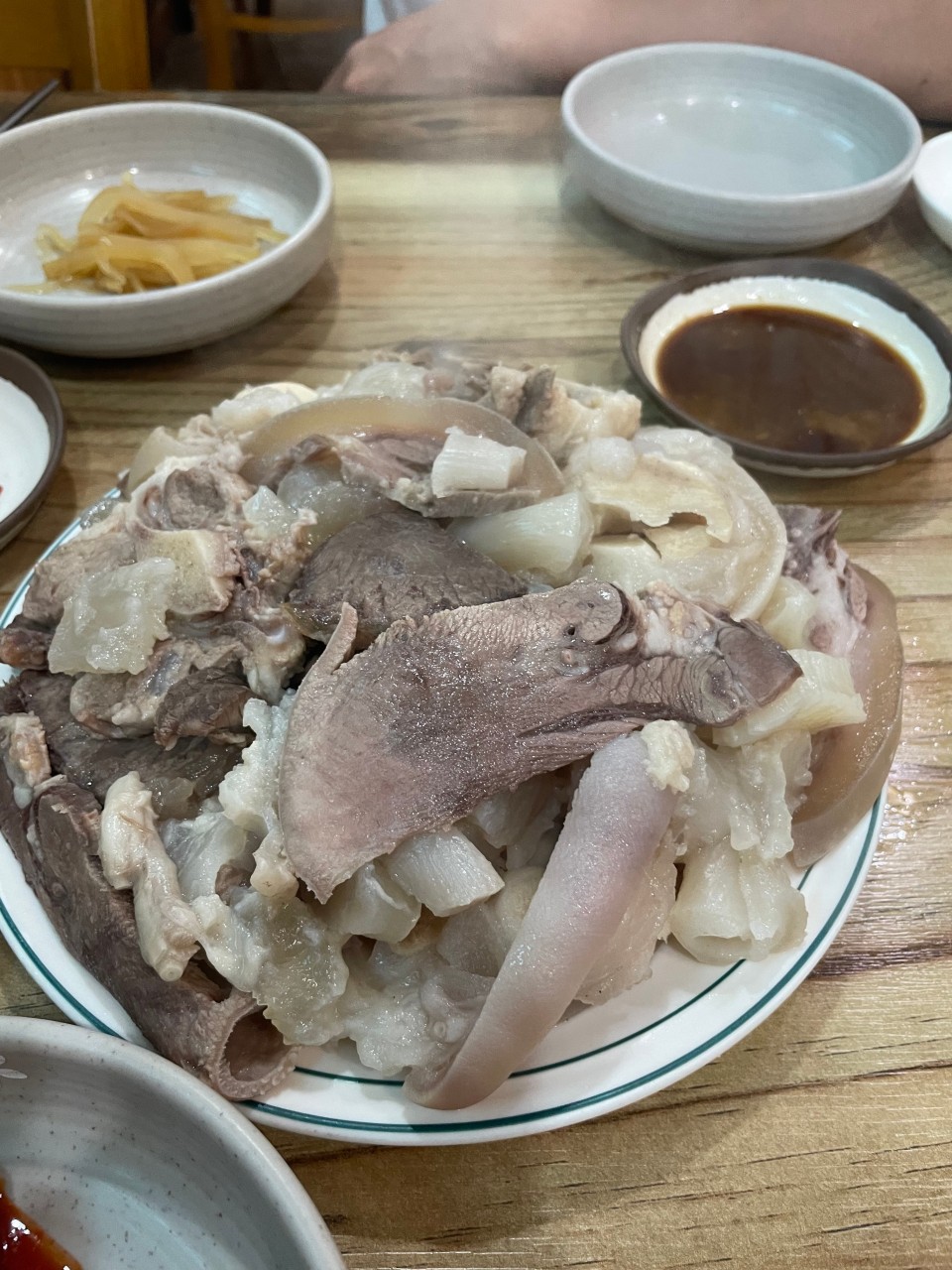 현지인 추천 전주 맛집 베스트 : 전주 맛집 추천, 맛집 리스트