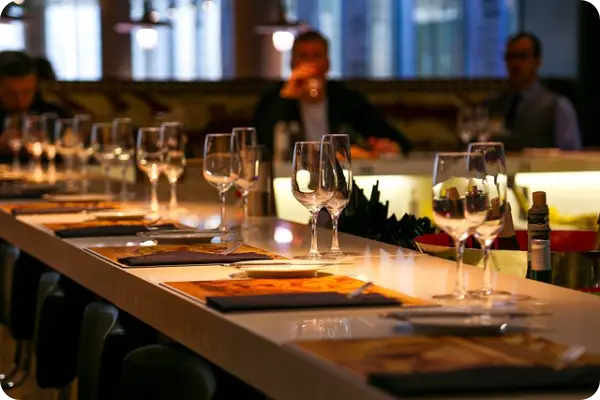 으뜸효율 가전 환급 신청