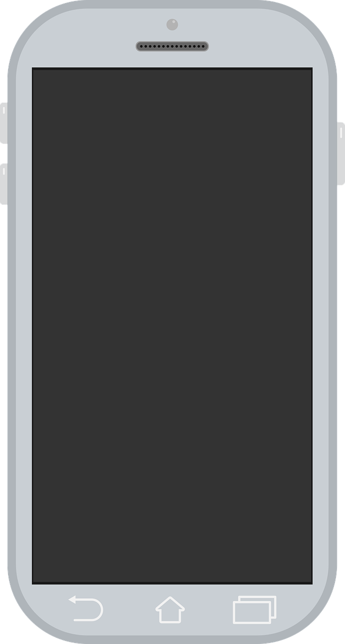아이폰 17 프로 출시일·예판 일정·국내 전략 총정리