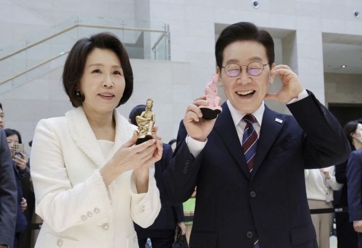 311회 연금복권 720+ 당첨번호 확인 및 이재명 대통령 꿈 1등 당첨 비결 사연 총정리