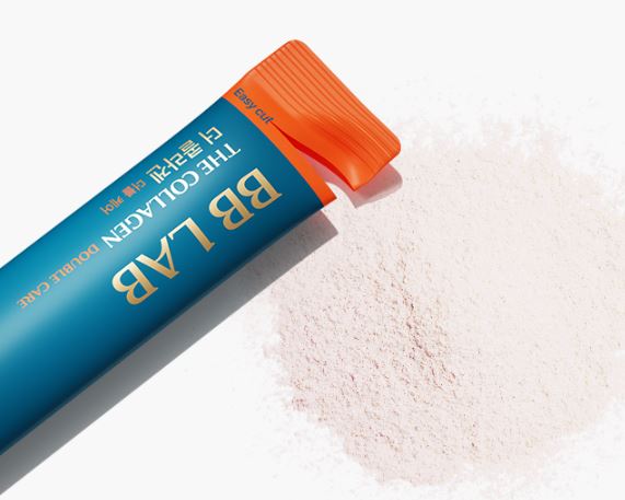 비비랩-더블케어-저분자-콜라겐-펩타이드