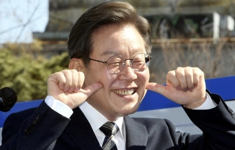 김한정 국회의원 프로필 나이 고향 학력 재산 | 김한정 민주당 공천 컷오프 위기 상황