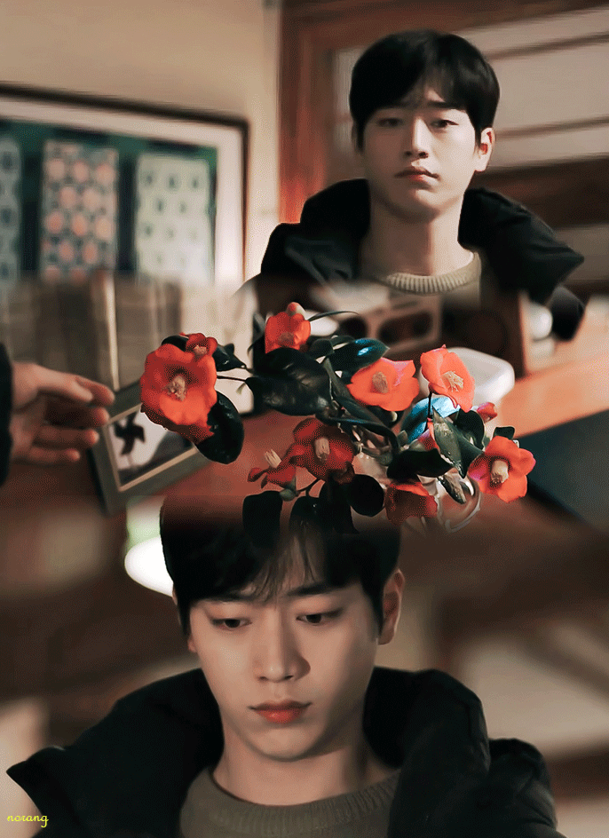 서강준
