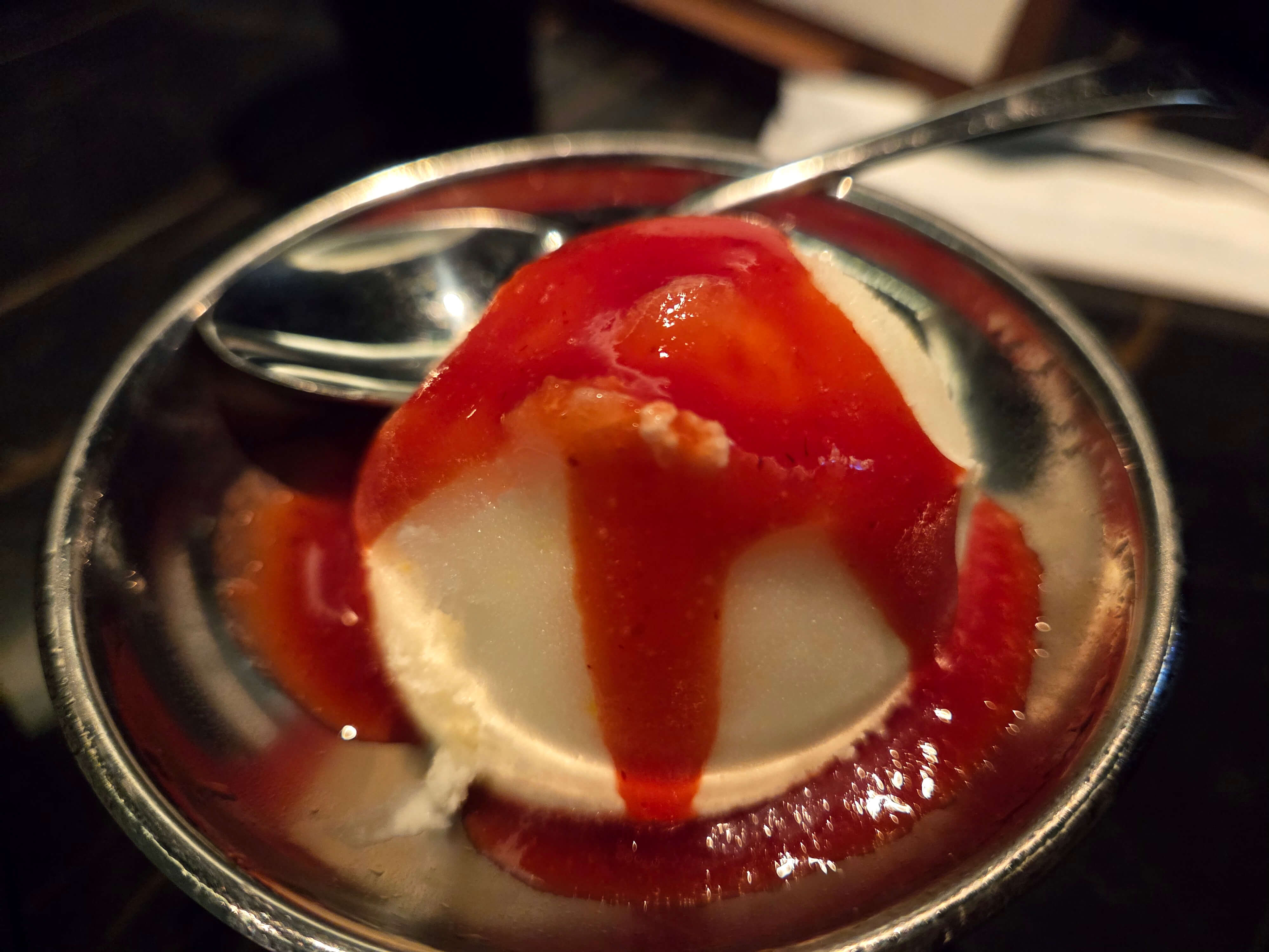 근처맛집, 저녁메뉴추천, 삼성역 소개팅 맛집, 삼성동회식, 코엑스맛집, 코엑스데이트, 삼성동룸식당