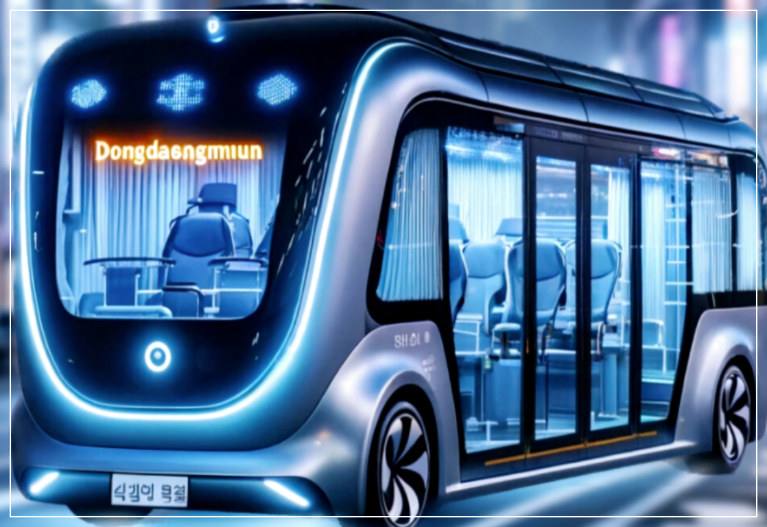 서울-자율주행-버스-12