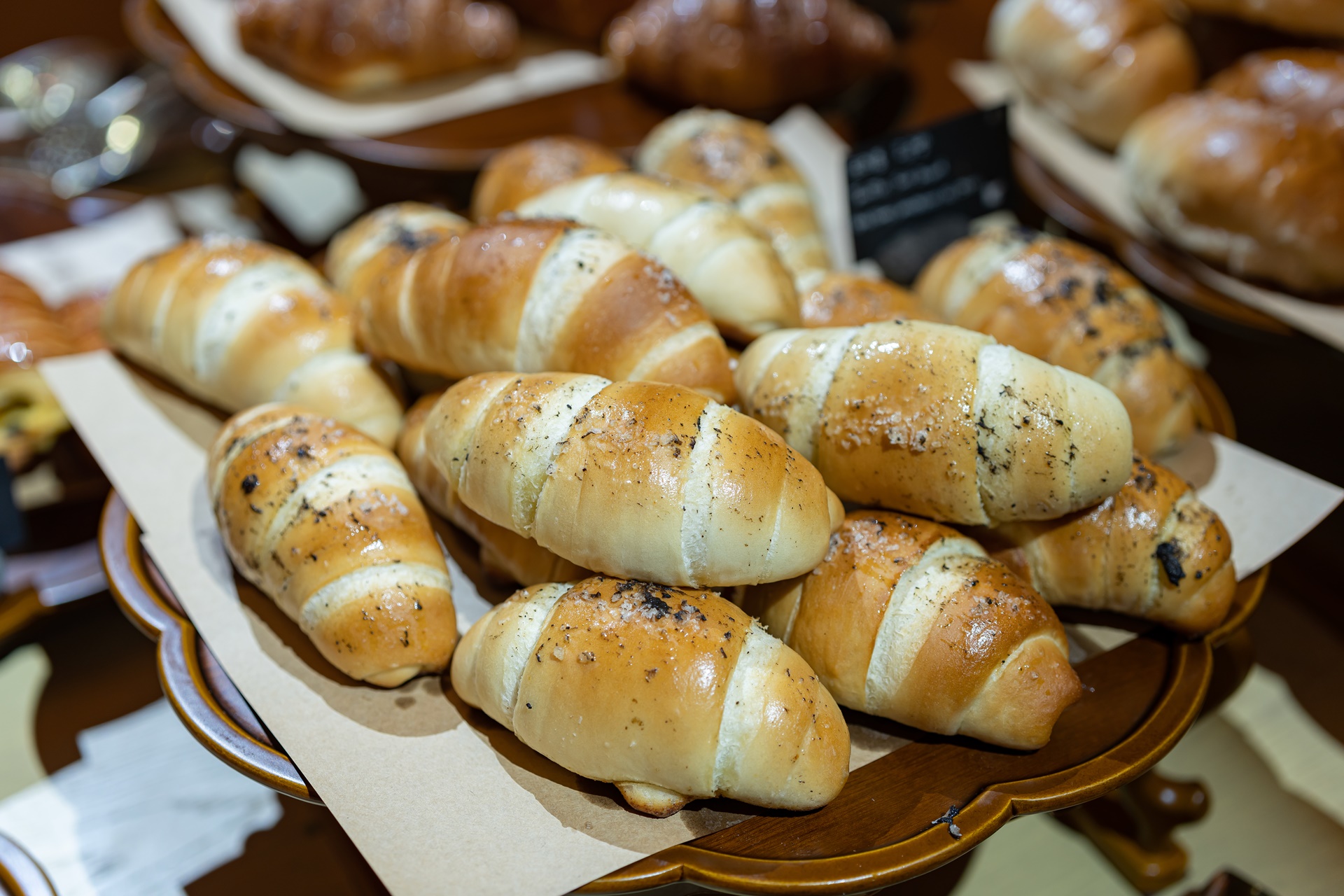 #JW메리어트제주호텔 #댄싱두루미 #제주가성비카페 #제주메리어트 #제주베이커리 #제주호텔 #제주맛집 #제주빵 #제주여행 #제주카페