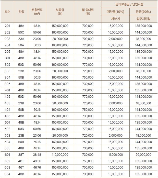 성내스페이스-6