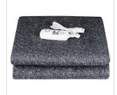 겨울 전기 장판(매트) 추천 BEST4