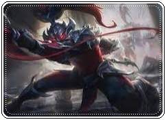 항저우 아시안게임 롤 경기일정&#44; 중계 및 선수명단 총정리