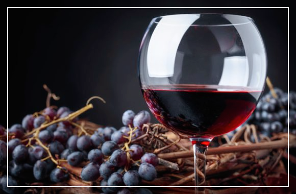 포도주-담그는-방법