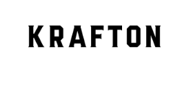 코스닥 순환매 시작! 게임·바이오 관심 종목 TOP 4