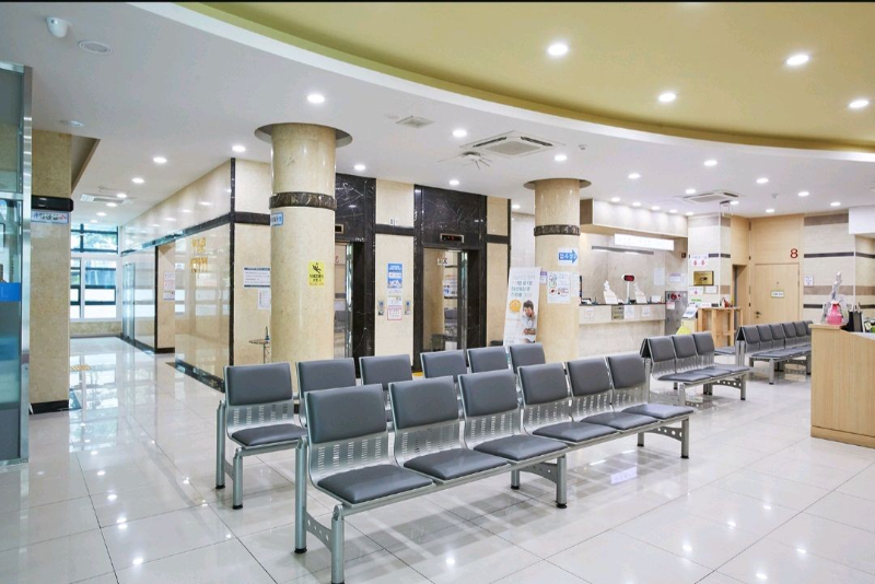 고양시 탄현1동 정형외과 유명하고 잘하는 곳 추천 TOP 5