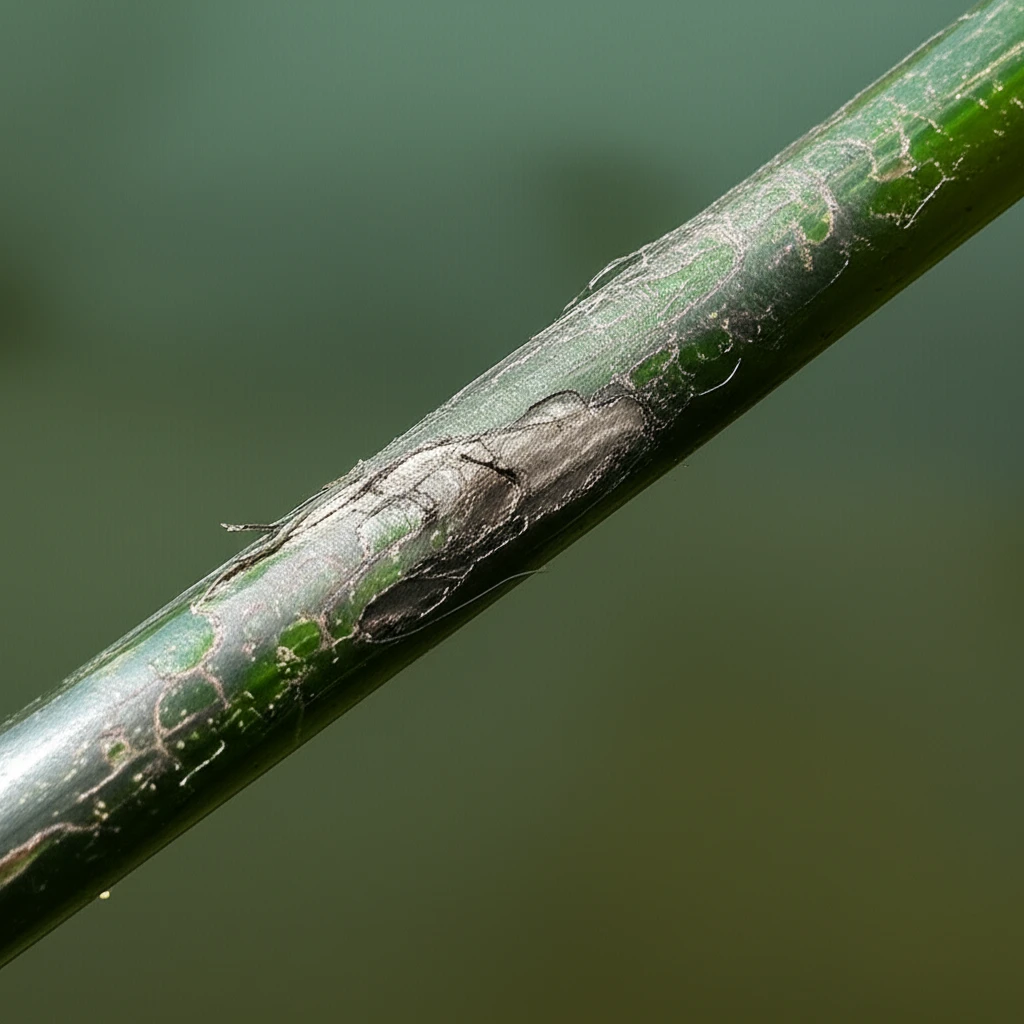 내구성 갑! 험한 환경에 강한 글래스